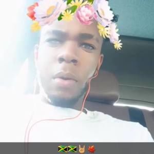 Meet your Posher, Stephen